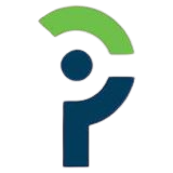 Population Council